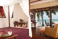 Kurumba - Room